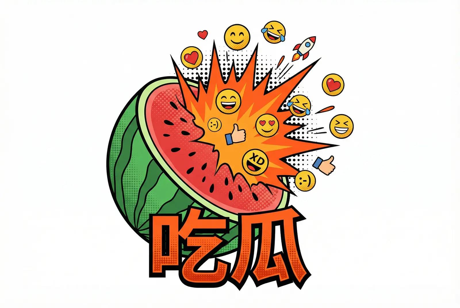 吉祥坊app 社区Logo