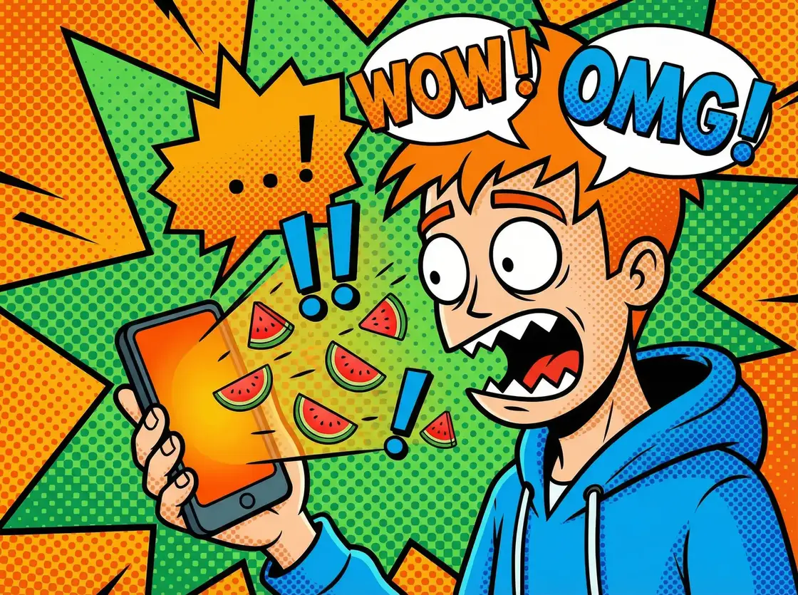 吉祥坊app 网络热点话题